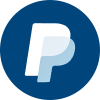 Paypal financing online